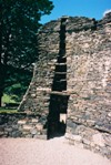 Dun Telve